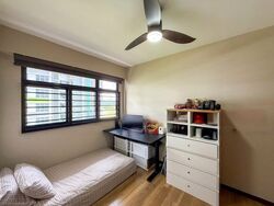 Blk 610A Tampines Greenweave (Tampines), HDB 5 Rooms #470403981